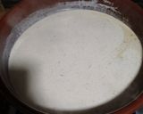 Foto del paso 5 de la receta Solomillo a la Pimienta