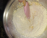 Foto del paso 2 de la receta: Pepas