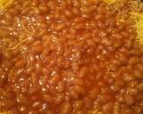 Cornbread and Pork Casserole recipe step 10 photo