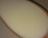 Foto del paso 2 de la receta: Masa para panqueques fácil, rápida, económica y Liviana