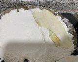 Foto del paso 1 de la receta: Lasaña de berenjenas