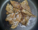 Foto langkah ke 4 dari resep 46. Paru Sapi bumbu Bacem.