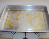 Foto del paso 3 de la receta: Cuello de cordero, cebolla y tomate al tomillo