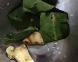 Foto langkah ke 2 dari resep Ayam Betutu Bali.
