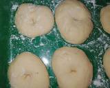 Cara Membuat Donat Kentang 8