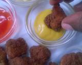 Popcorn Chicken recipe step 12 photo