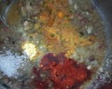 ચાપડી તાવો (Chapadi tavo Recipe in Gujarati) રેસીપી સ્ટેપ4ફોટો
