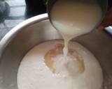 Bhapa Doi recipe step 2 photo