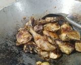 Foto langkah ke 2 dari resep Ayam Kecap Yummy.