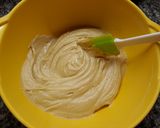 Foto del paso 3 de la receta: Budín Inglés frutado