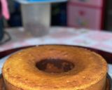 Foto langkah ke 9 dari resep 𝙋𝙖𝙣𝙙𝙖𝙣 𝙗𝙪𝙩𝙩𝙚𝙧 𝙘𝙖𝙠𝙚.