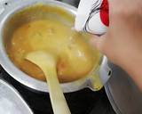 Arabic Daal Soup recipe step 12 photo