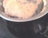 ইহায়দ্রাবাদি তন্দুরি মশলা চা(Haydrabadi tandoori masala cha recipe in Bengali) রেসিপি ধাপ - 1 ছবি