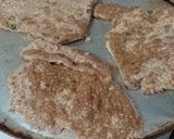 Foto del paso 5 de la receta: Milanesas de Hígado