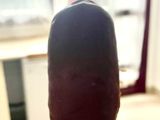 Polos veganos proteicos