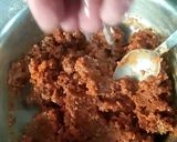A picture of step 6 of Fulvadi.