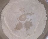 Foto del paso 1 de la receta: Dobladitas Integrales de Avena✔Sin Gluten✔