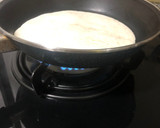 Foto del paso 7 de la receta: Fajitas de pollo