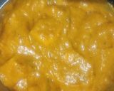 શાહી પનીર( Shahi paneer Recipe in Gujarati રેસીપી સ્ટેપ8ફોટો