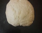 A picture of step 1 of Cheesling.