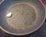 Foto del paso 3 de la receta: Salteado de quinoa y bulgur con setas
