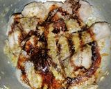 A picture of step 3 of Spicy oven roast chicken.
