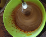 Foto langkah ke 2 dari resep Dalgona Coffee.