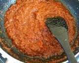 Foto langkah ke 2 dari resep Sambal Nasi Lemak.