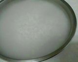 Foto langkah ke 1 dari resep Jadah ketan...TASTY.