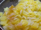 Tortilla de Patata!! 🥔🧅🍳
