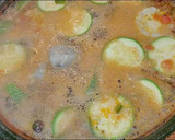Foto del paso 11 de la receta: Albóndigas de Camarón 🌺