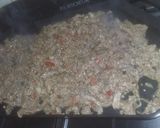 Foto del paso 6 de la receta: Tacos!!!🌮🌮🌮😋