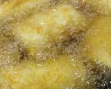 Foto langkah ke 6 dari resep Risoles smoked beef mentai.