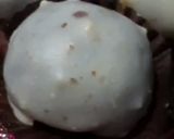 صورة لخطوة 5 من وصفة بنيون جزائري 🇩🇿على طريقتي 🍫