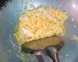 Foto langkah ke 2 dari resep Nasi Goreng Kambing.