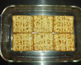 Foto del paso 4 de la receta: Postre Napoleón de Café