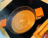 Foto del paso 10 de la receta: Solomillo a la sidra