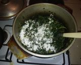 Foto del paso 5 de la receta: Tarta de verduras fácil