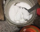 Foto del paso 5 de la receta: Leche de Coco casera en 3 pasos