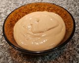Foto del paso 3 de la receta: Helado De Banana y Dulce de Leche Casero