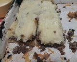 Foto del paso 5 de la receta: Pastel de papas