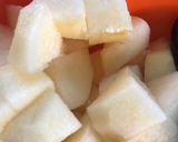 Foto langkah ke 2 dari resep Salad buah.