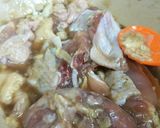 Foto langkah ke 1 dari resep Ayam Kentaki Crispy.