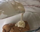 Foto del paso 4 de la receta: Carlota de limón