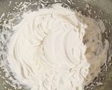 صورة لخطوة 1 من وصفة تشيييز كيك الشوكولاتة 😋🍫