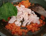 Foto langkah ke 5 dari resep Jangan Lodeh Malangan.