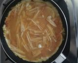 Foto langkah ke 6 dari resep Fritata aka Telur Dadar 😁.
