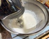 Foto langkah ke 6 dari resep Banana Pudding Magnolia.