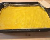 Almás pite recept fázis 4 fotója