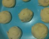 Foto langkah ke 12 dari resep Roti kukus.